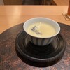 日本料理 蘭 - 