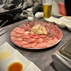 武蔵小杉 大衆焼肉 暴飲暴食