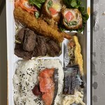 弁太 北18条店 - 