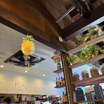 僕とうどんとカツオだし - 