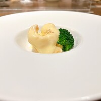 MASA'S KITCHEN 名古屋JRゲートタワー - 