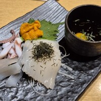 おたる政寿司 本店 - 