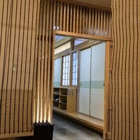 おたる政寿司 本店 - 
