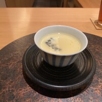 日本料理 蘭 - 