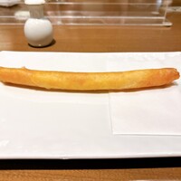 MASA'S KITCHEN 名古屋JRゲートタワー - 