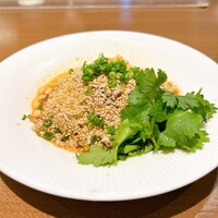 MASA'S KITCHEN 名古屋JRゲートタワー - 