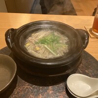 日本料理 蘭 - 