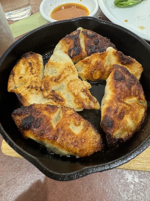 【ふくらいどう】 Water Outlet Radiator 16410-23331-71 for Toyota Engine 4Y 5K