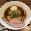 ラーメン 健やか