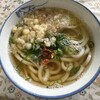 宮川製麺所