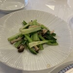 萬珍樓點心舗 - 