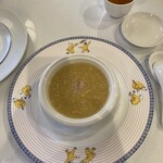 萬珍樓點心舗 - 