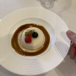 萬珍樓點心舗 - 