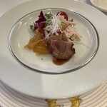 萬珍樓點心舗 - 