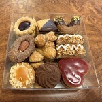 リリエンベルグ - 