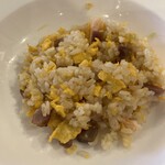 萬珍樓點心舗 - 