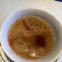 中国飯店 琥珀宮 - 