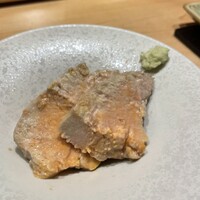 玄水 - 