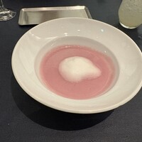 キハチ 名古屋JRセントラルタワーズ店 - 