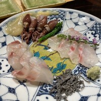 玄水 - 