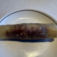 中国飯店 琥珀宮 - 