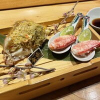 玄水 - 