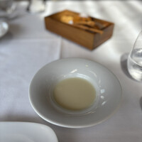 RESTAURANT DAZZLE - 
