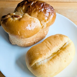 パン工房いそっぷ_0