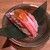 おでん屋だいすけ - 料理写真: