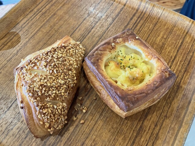 Mariage de Farine photo 2