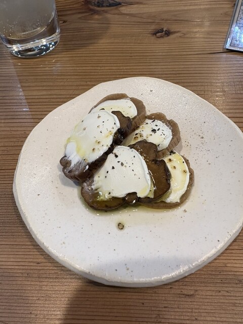 イワタヤスタンド （【旧店名】岩田屋商店） - 東向島/立ち飲み | 食べログ