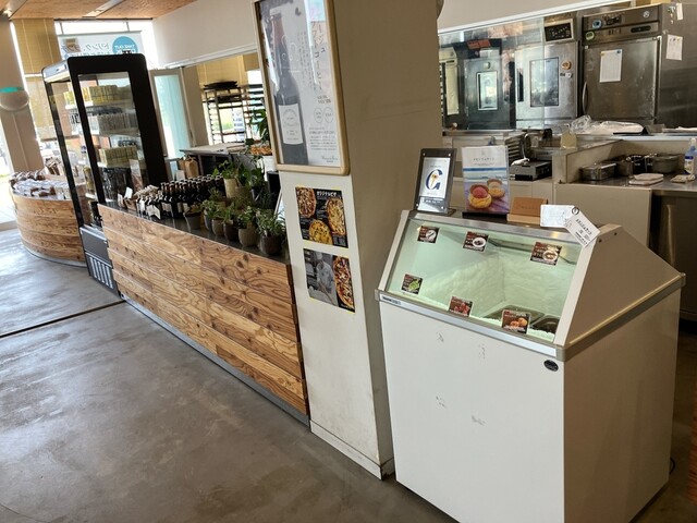 Mariage de Farine photo 4