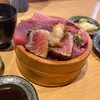 焼うお いし川