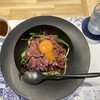 Steak and Cafe COCO - 