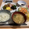 郡山シティホテル