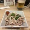 ぐるぐるとりかわ 竹乃屋 デイトス店