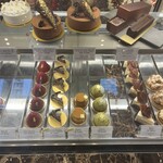 アヴランシュ・ゲネー - 