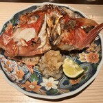 炭美酒菜 一馬力 - 