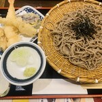 そじ坊 - 
