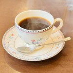 黒田珈琲 - 黒田ブレンド