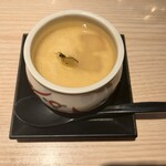 炭美酒菜 一馬力 - 