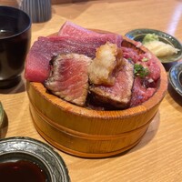 焼うお いし川 - 