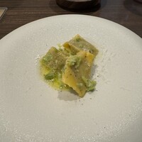 Osteria Falco - 