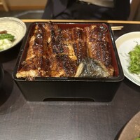 わたべ -  わたべ -