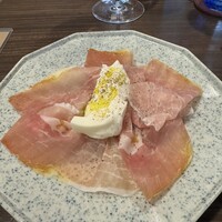 Osteria Falco - 