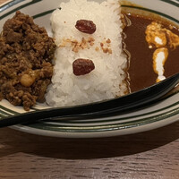 渋谷焼肉 KINTAN - 