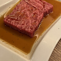 渋谷焼肉 KINTAN - 