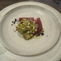 Osteria Falco - 