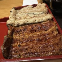 わたべ -  わたべ -