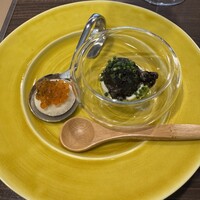 Osteria Falco - 